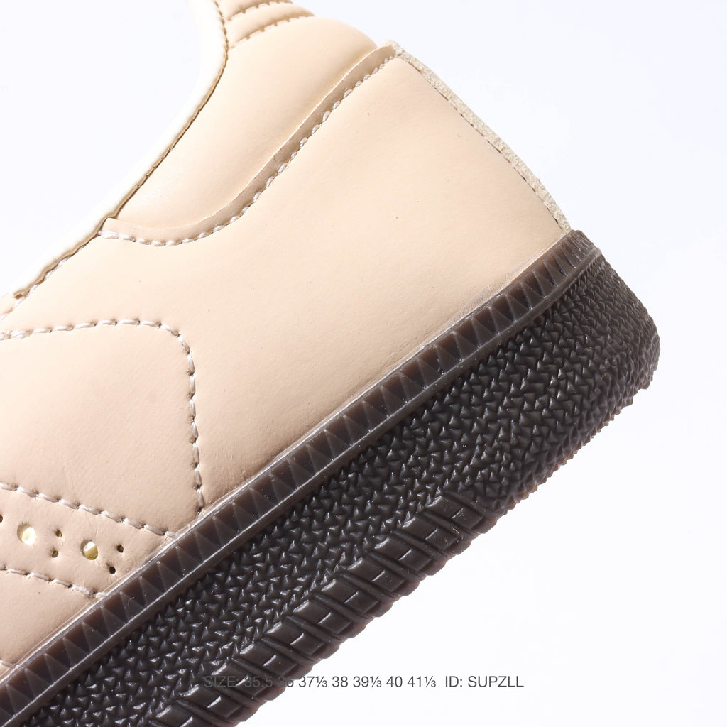 Adidas Samba Jane Velcro Strap