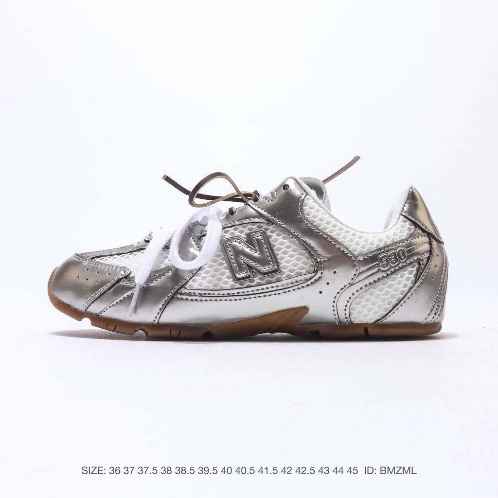 New Balance x Miu Miu 530 SL