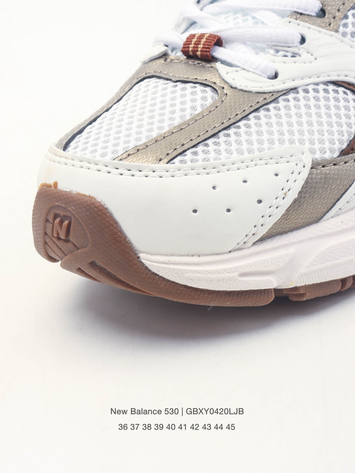 New Balance 530
