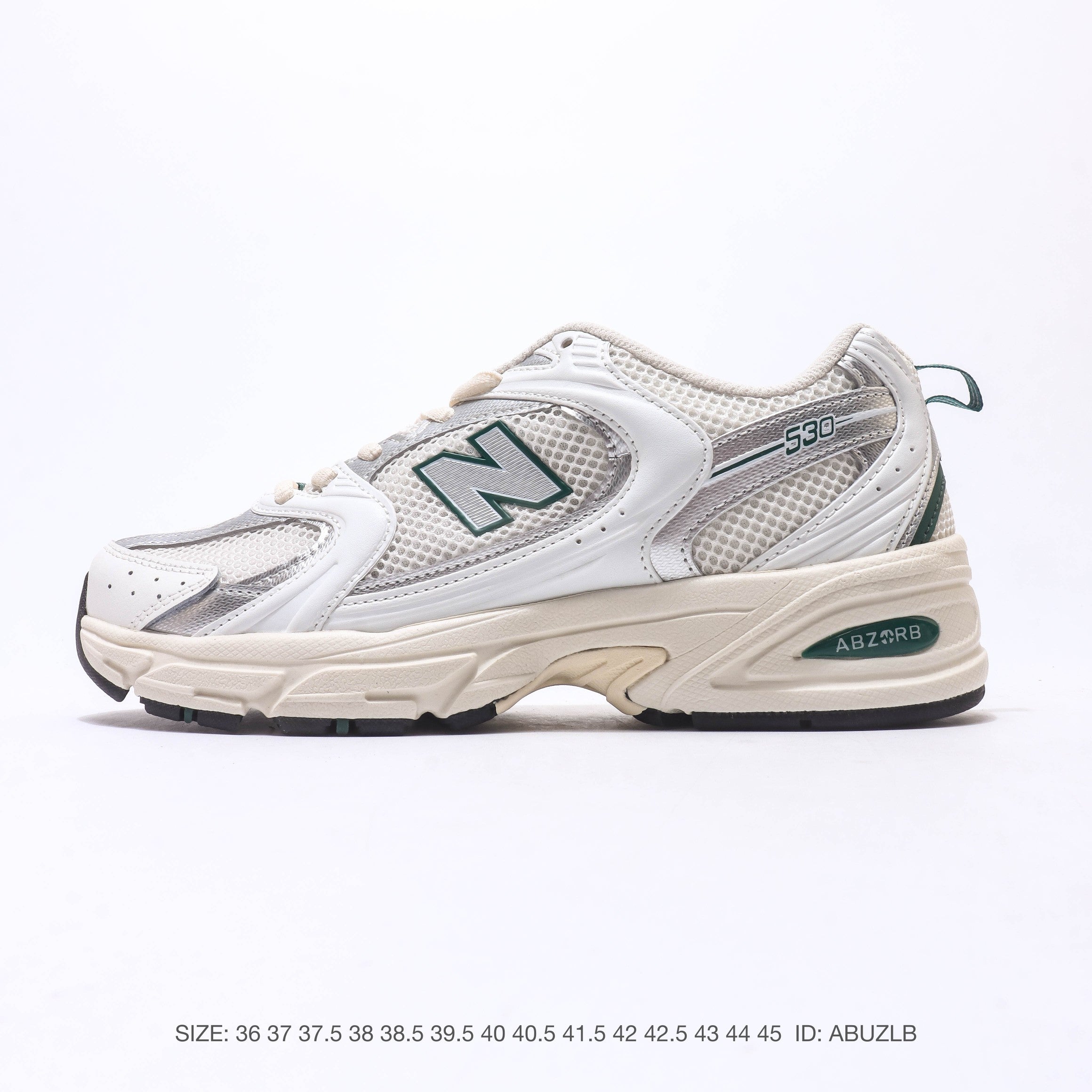 New Balance 530