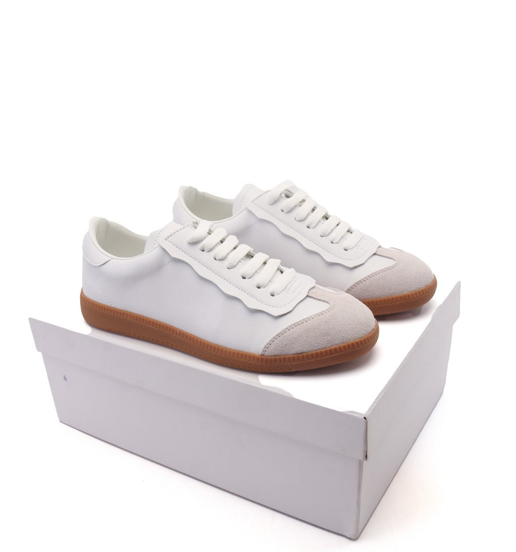 Maison Margiela Replica Featherlight Sneakers