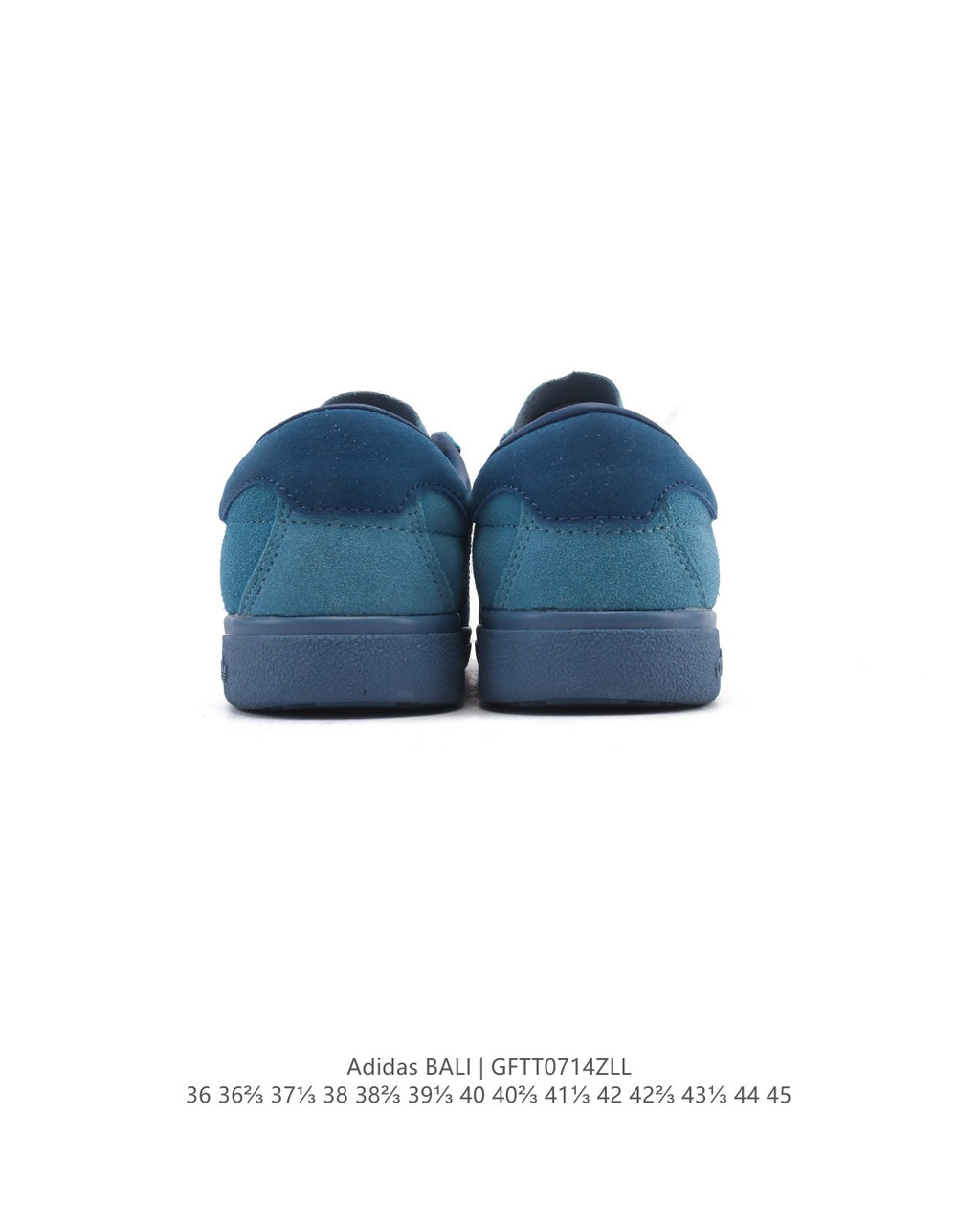 Adidas Bali Sneakers