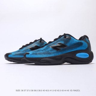 New Balance Sneaker M1000