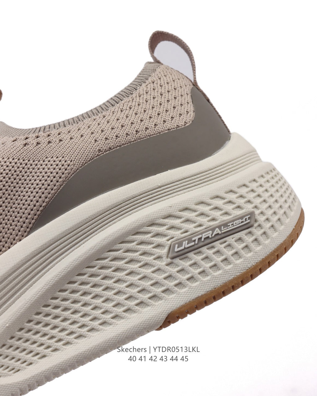 Skechers GO WALK 7 - Valin