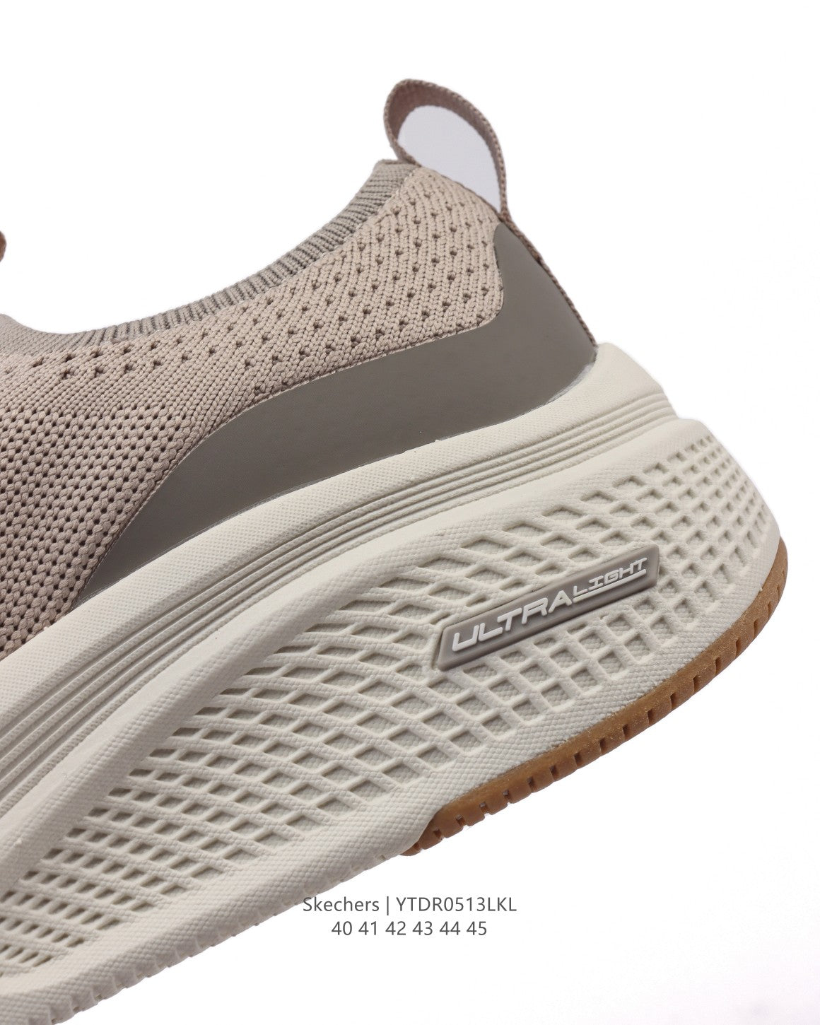 Skechers GO WALK 7 - Valin