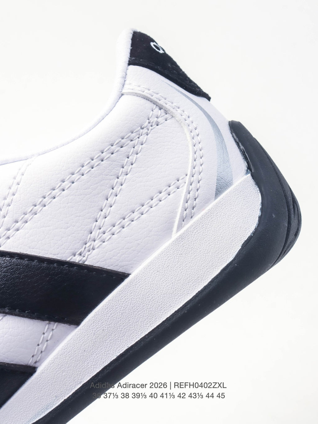 Adidas Adiracer 2026