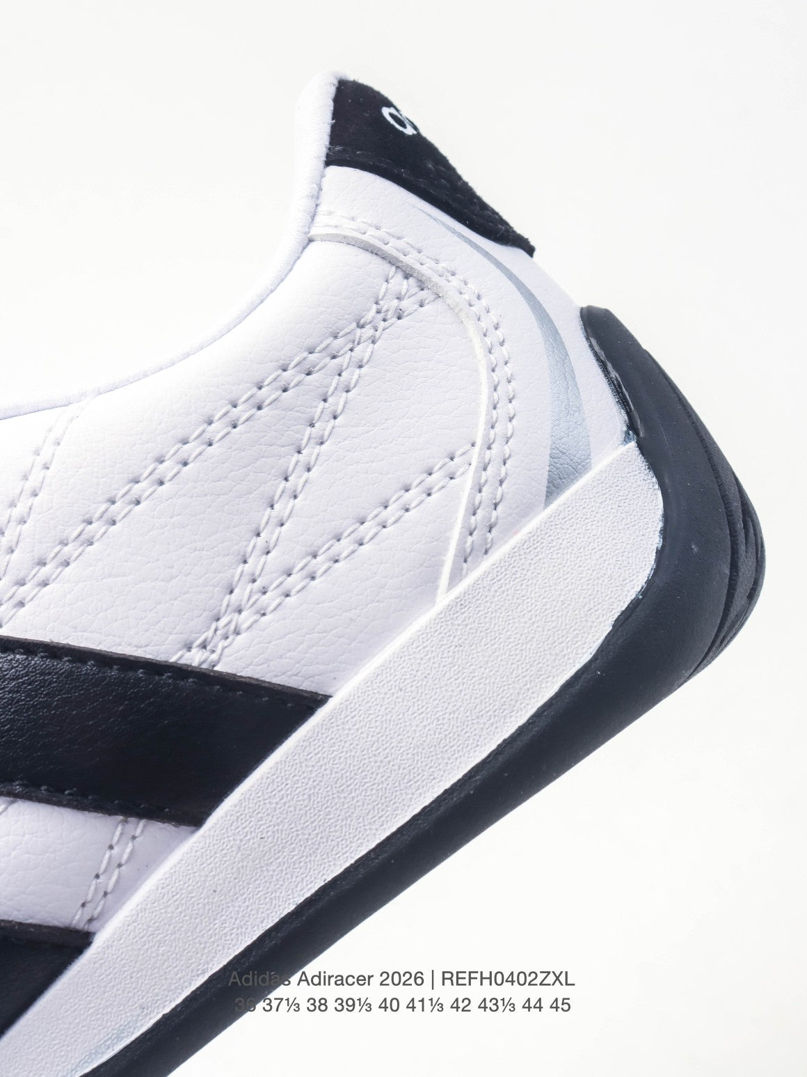Adidas Adiracer 2026