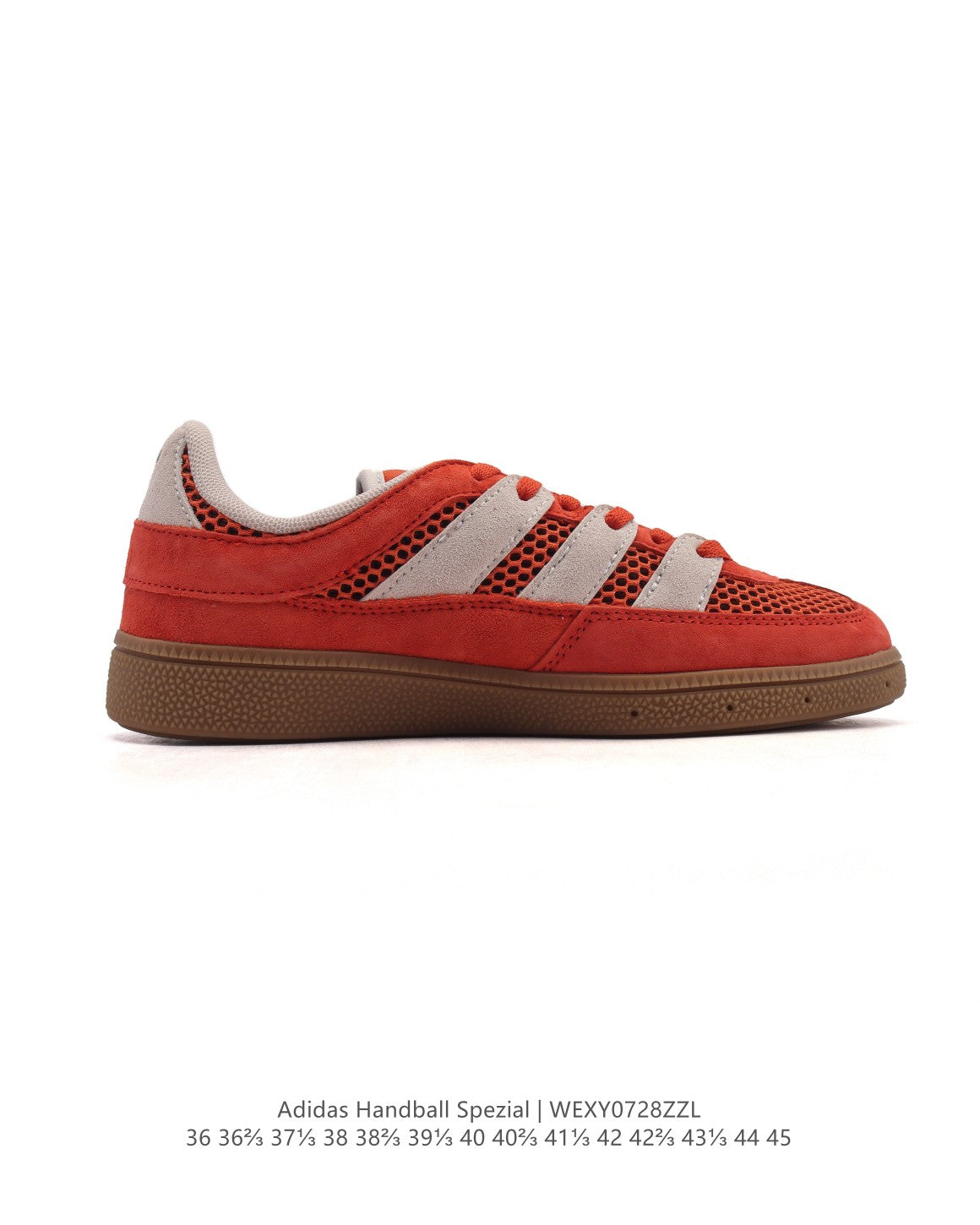 Adidas Handball Spezial ST