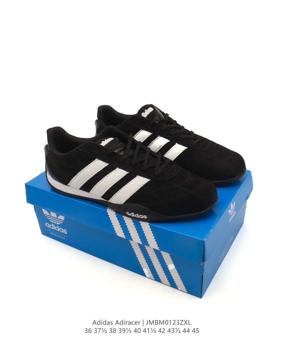 Adidas Adiracer 2026