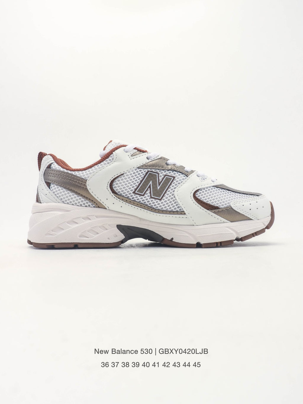New Balance 530