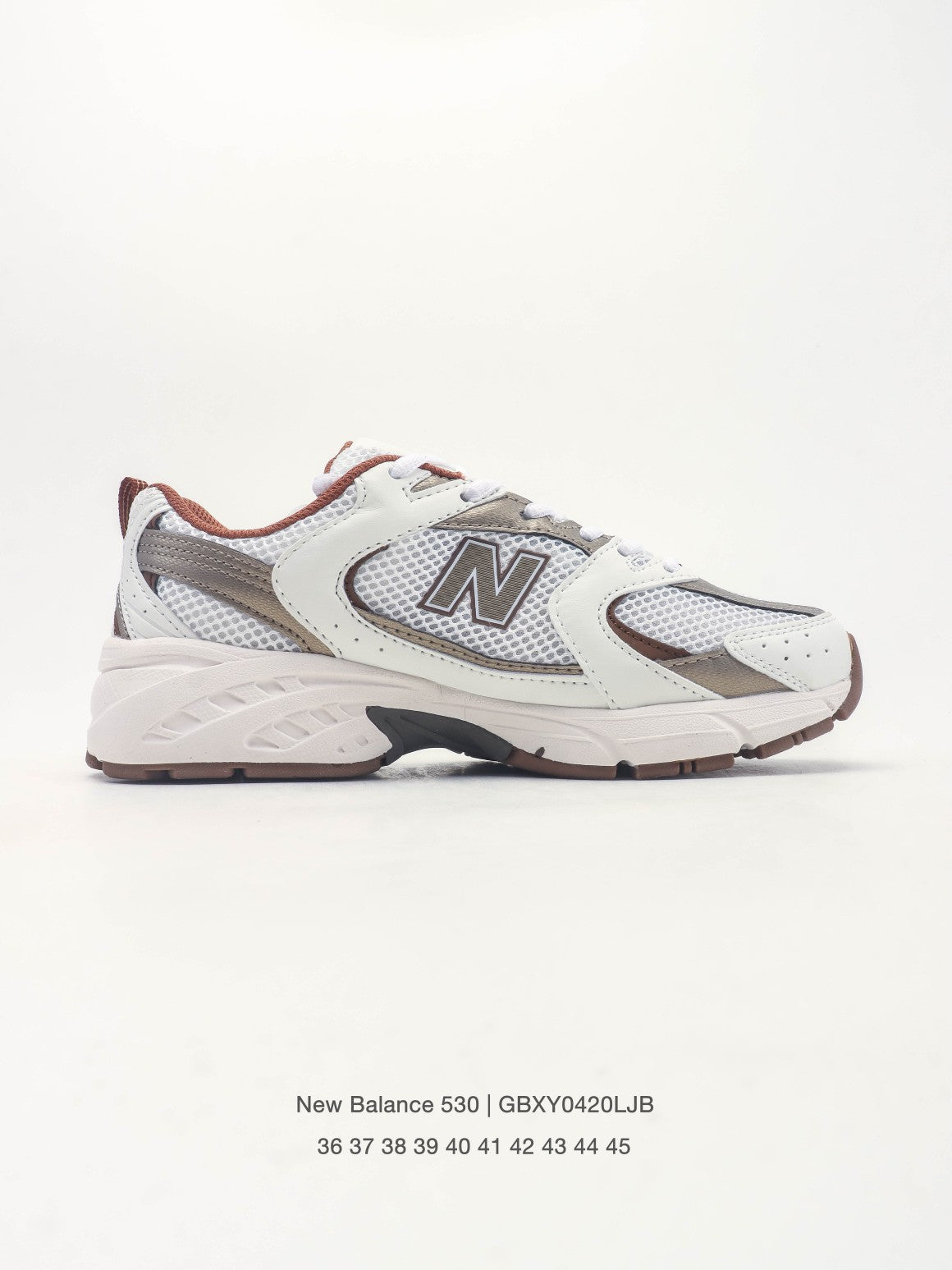 New Balance 530