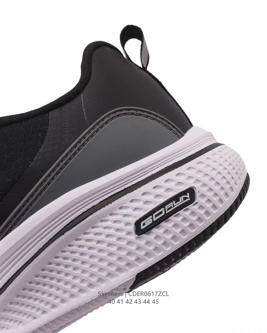 Skechers GO RUN Elevate 2.0