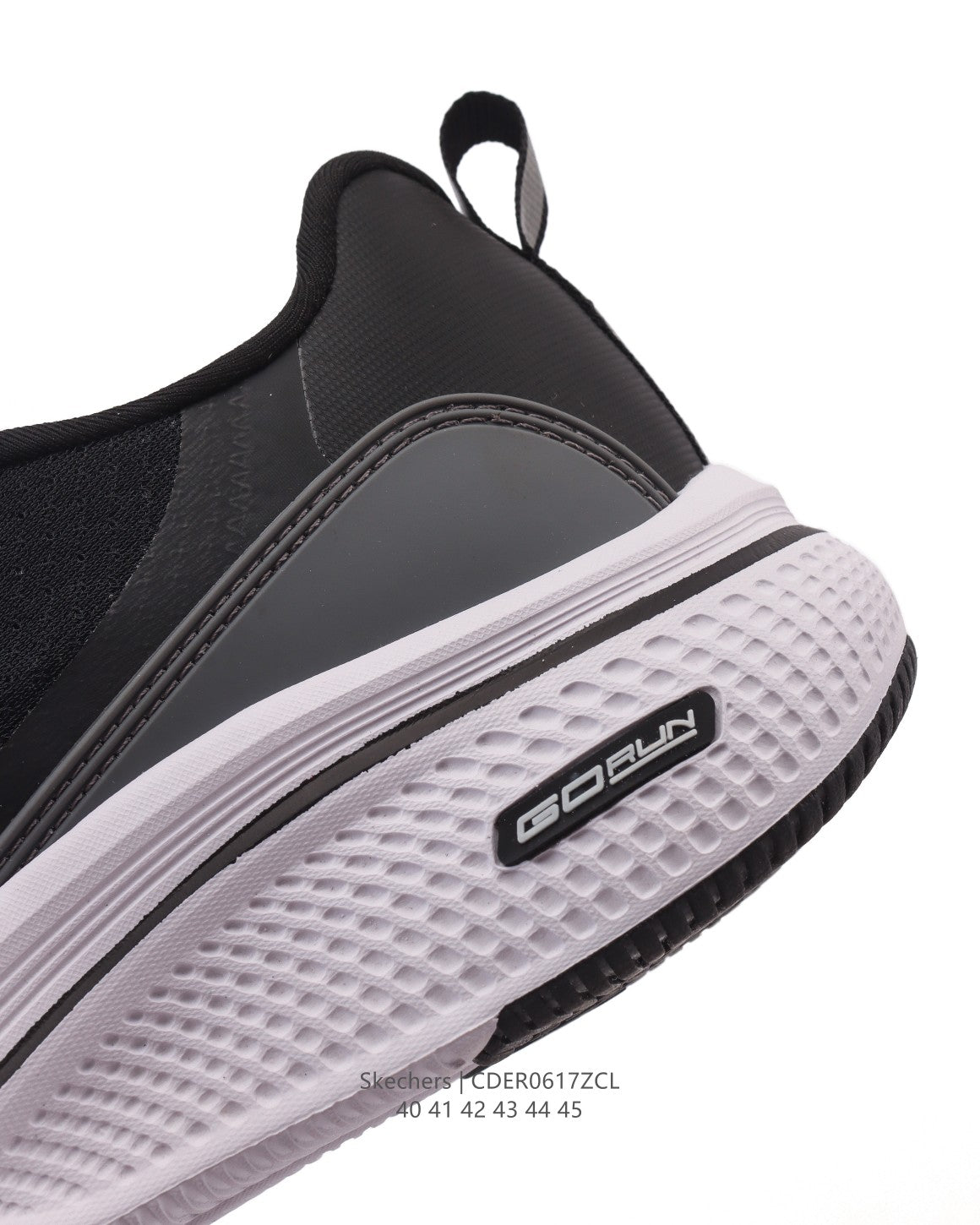 Skechers GO RUN Elevate 2.0