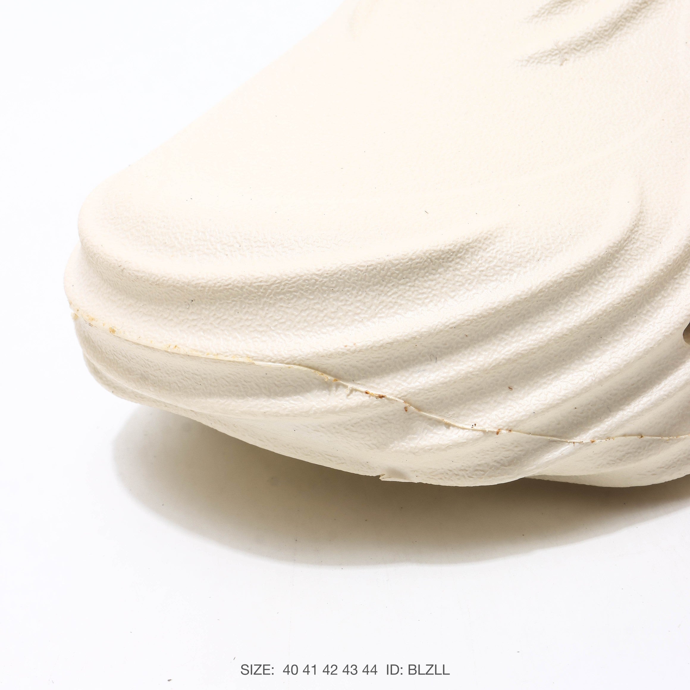 Crocs Echo Wave Clog