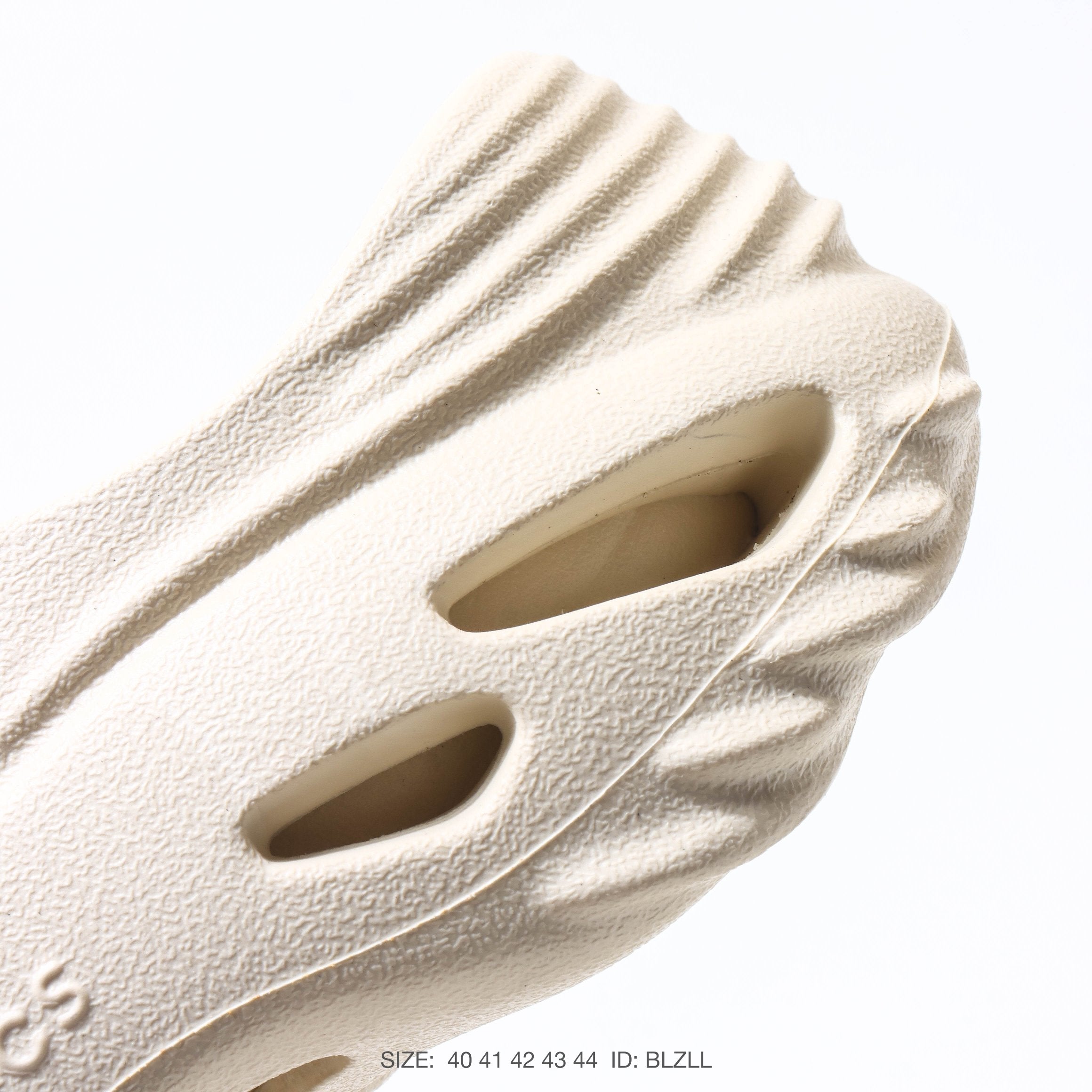 Crocs Echo Wave Clog
