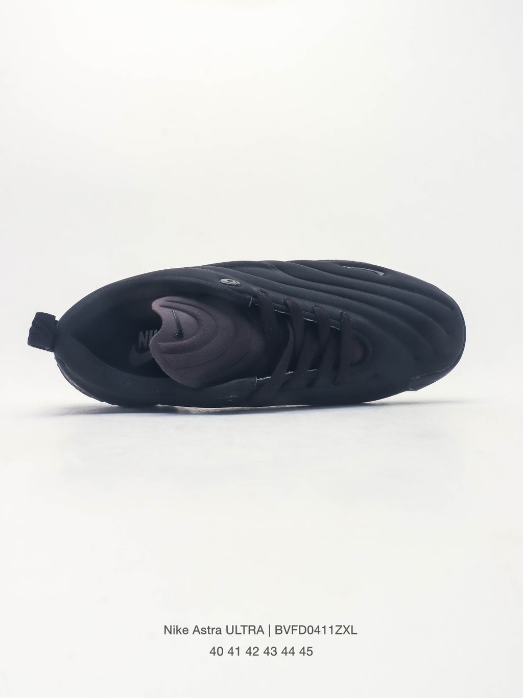 Nike Astra Ultra