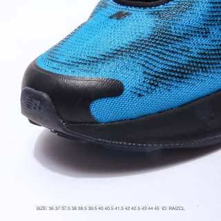 New Balance Sneaker M1000