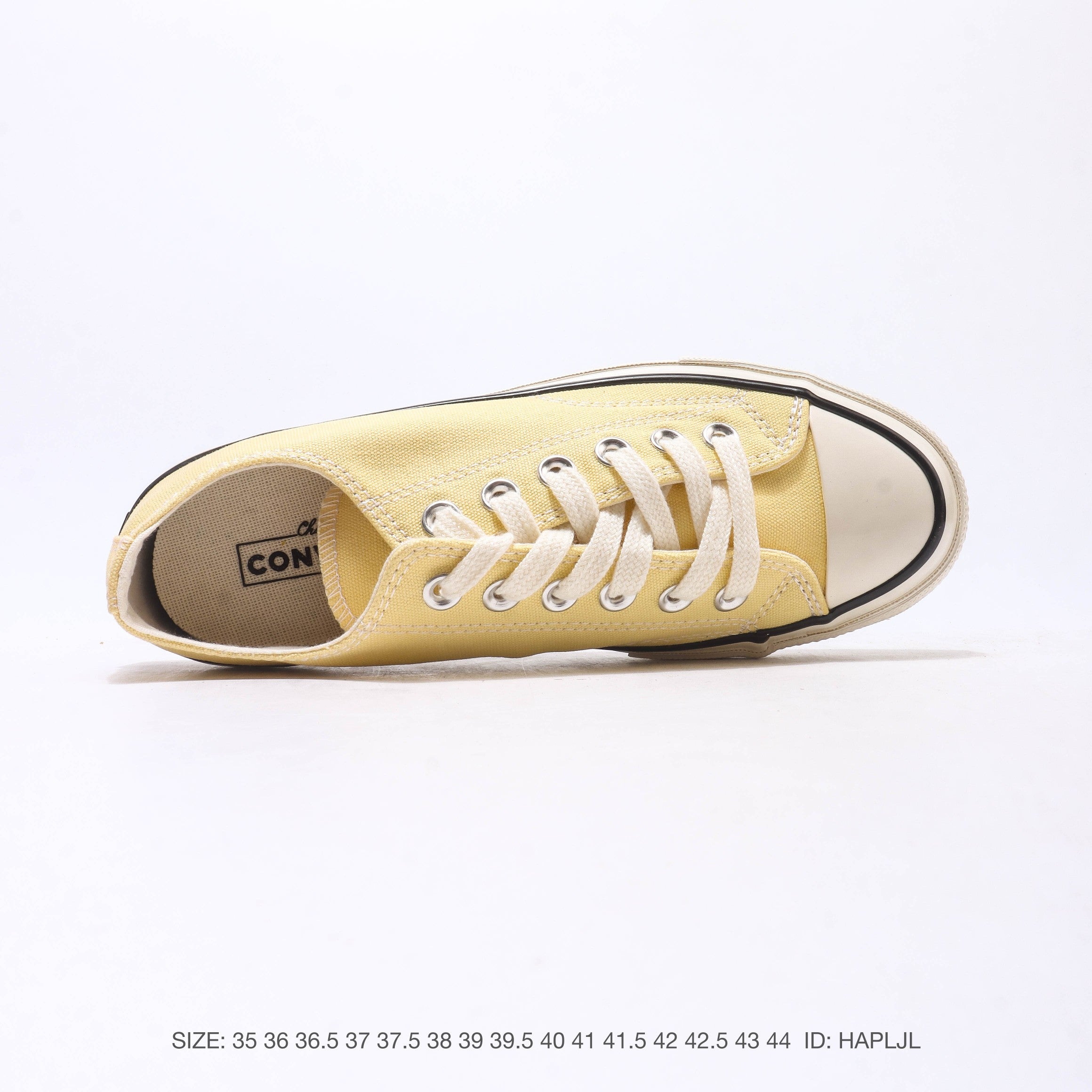 Converse Chuck 70 Ox