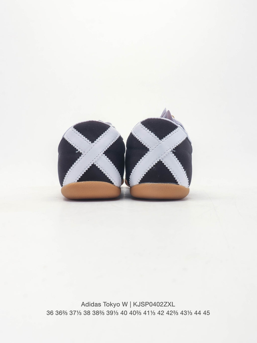 Adidas Tokyo MJ