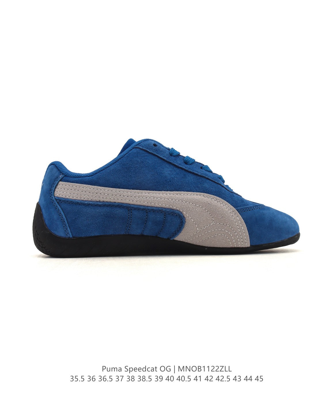 Puma Speedcat OG Sneakers