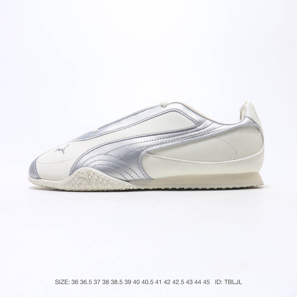 Puma Bella V2 Sneakers