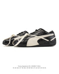 PUMA x ROSIE Speedcat