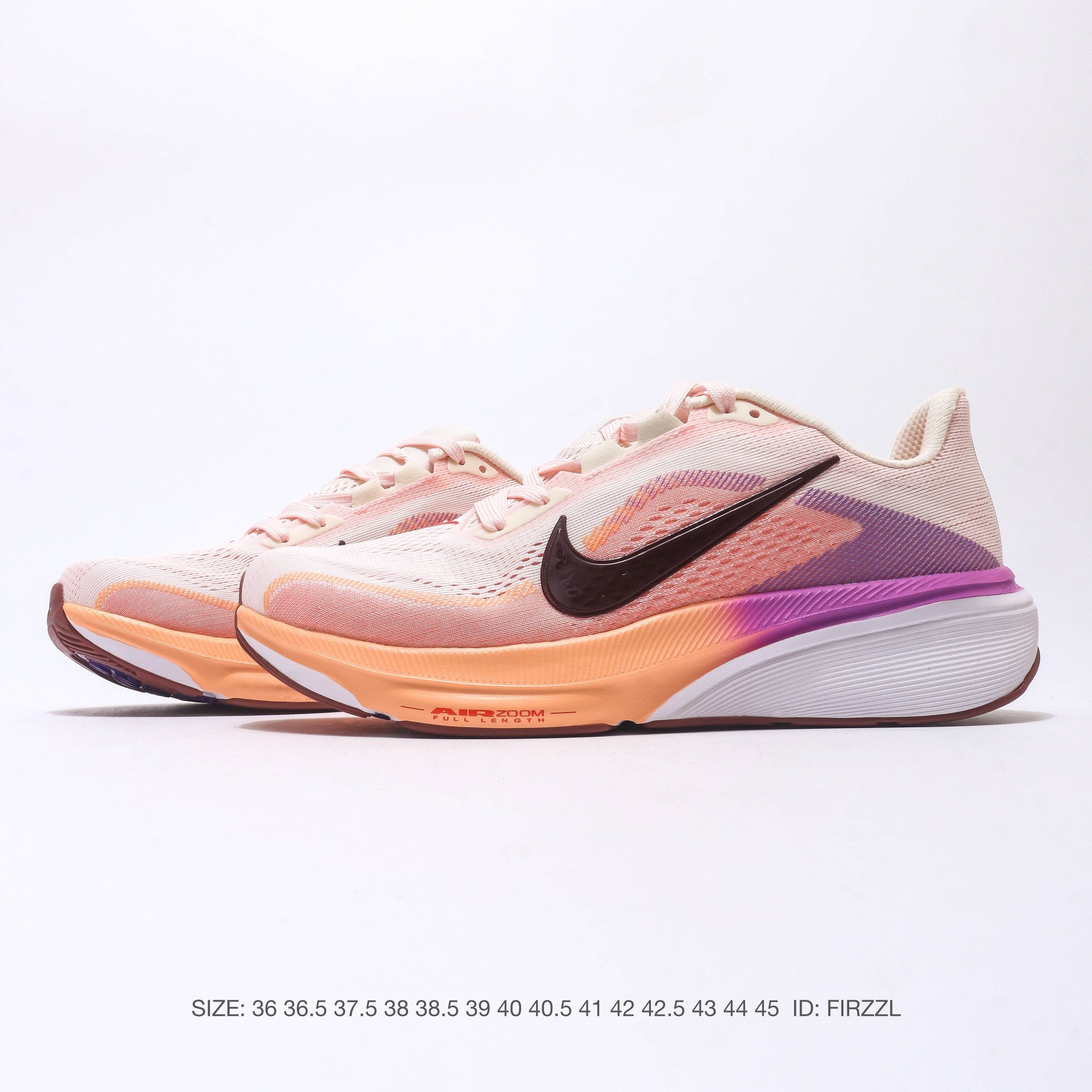 NIKE Pegasus 42