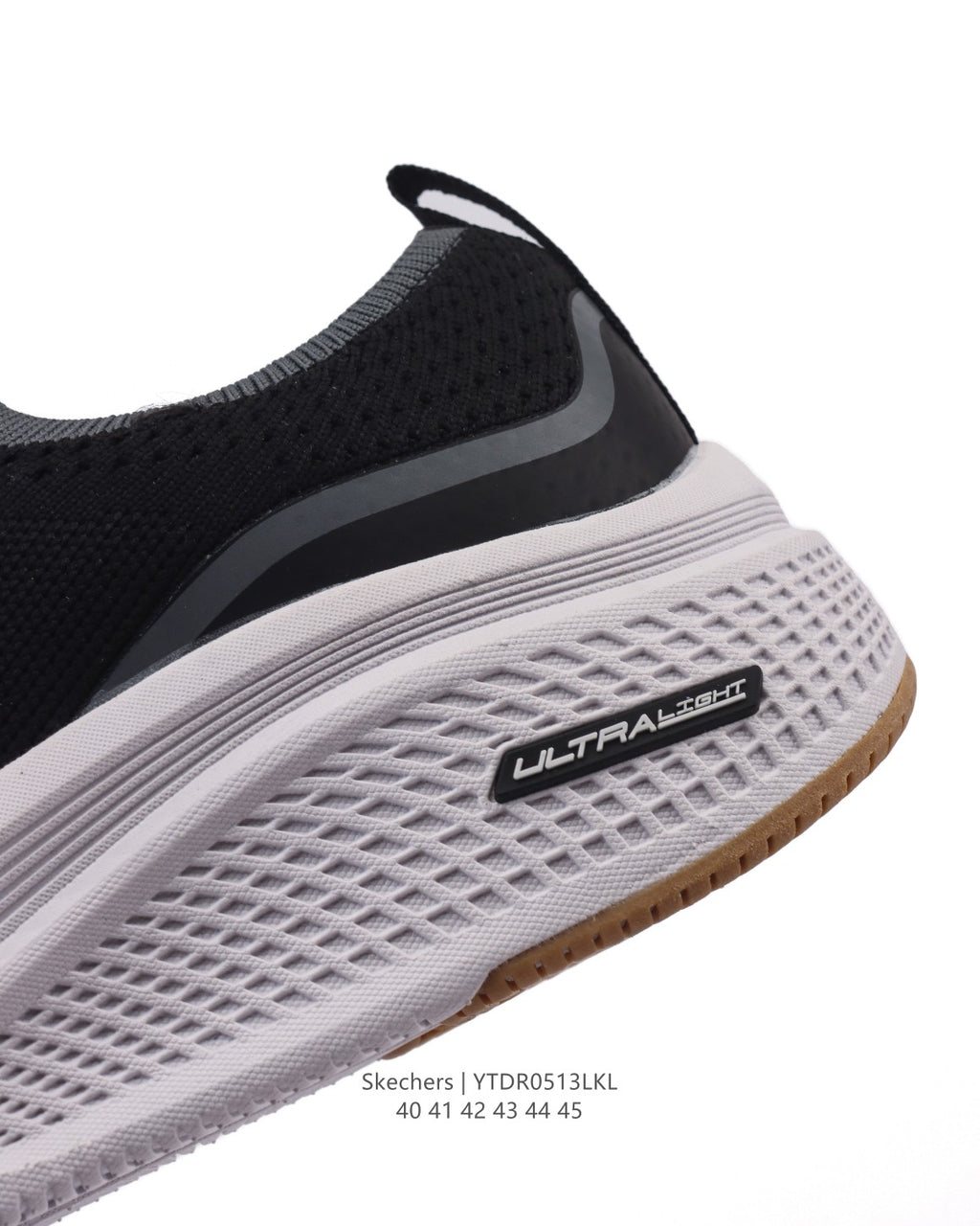 Skechers GO WALK 7 - Valin