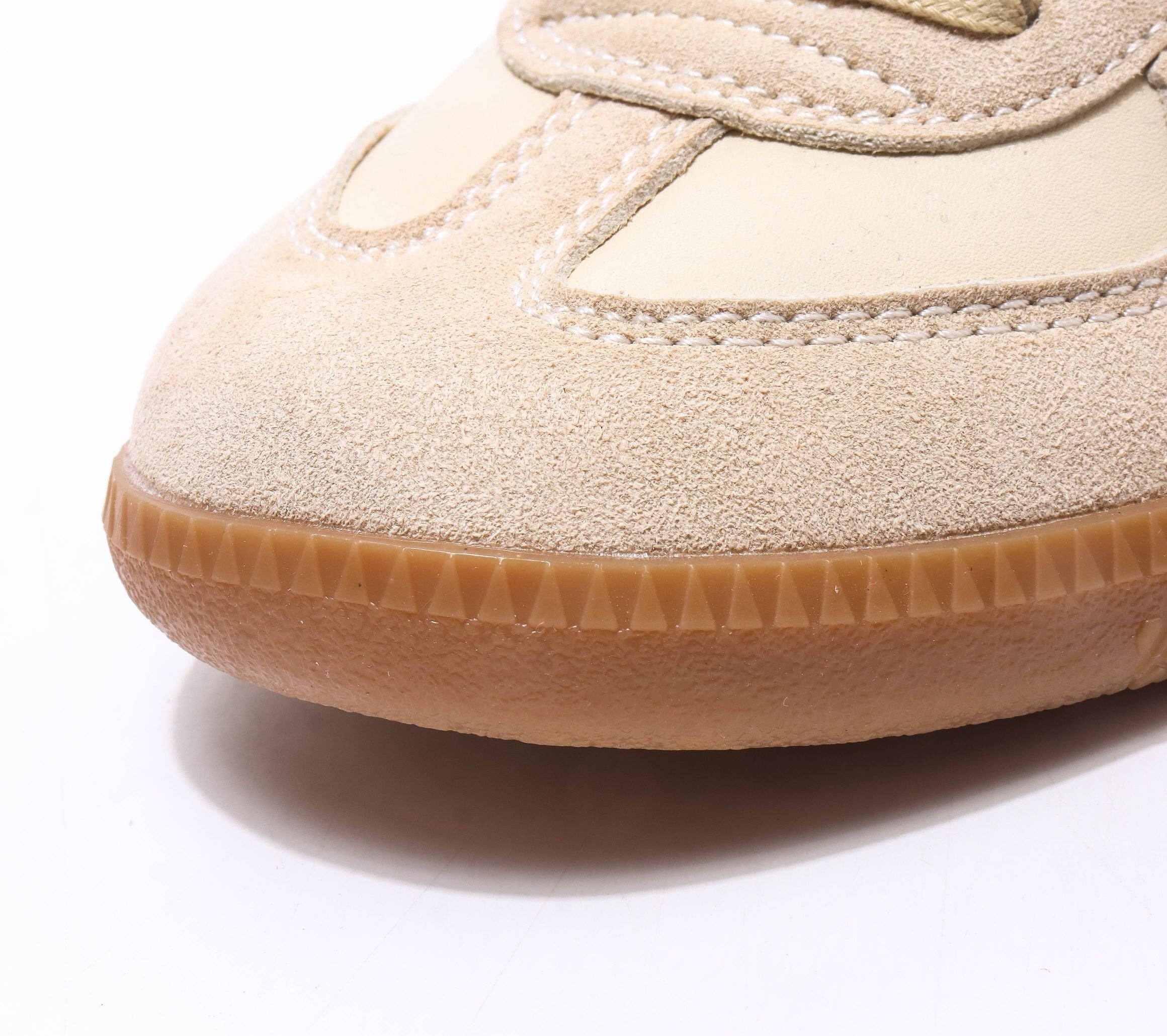 Maison Margiela Replica Sneakers