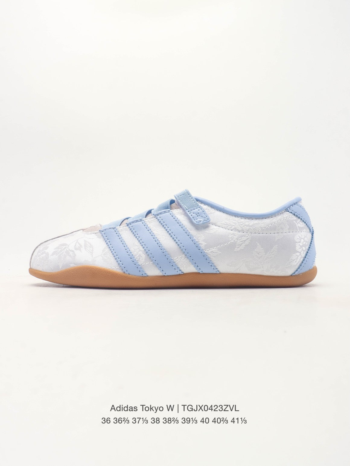 Adidas Tokyo MJ
