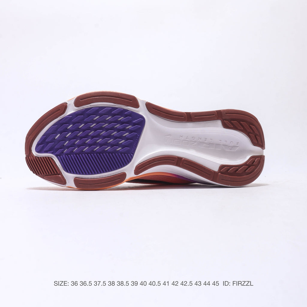 NIKE Pegasus 42