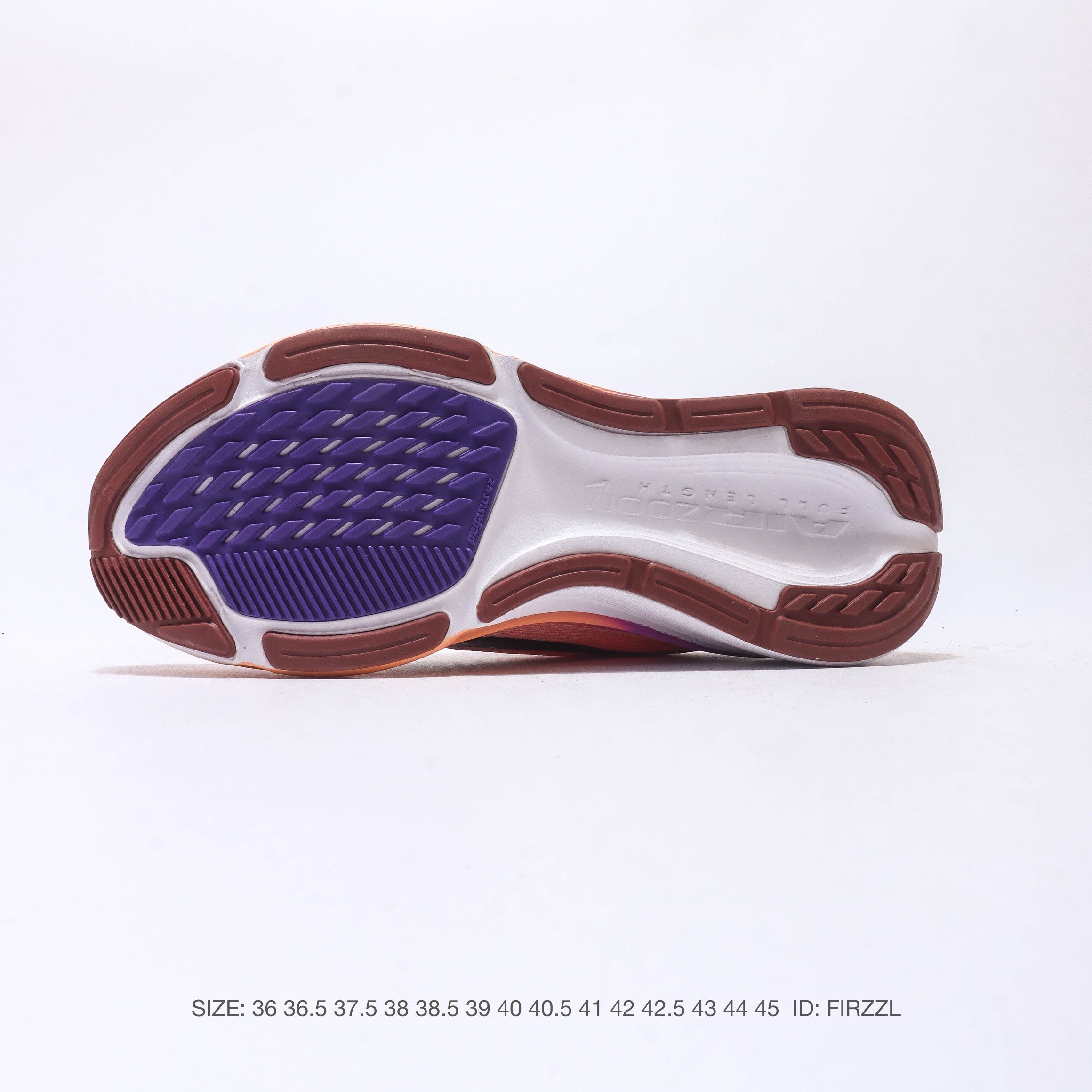 NIKE Pegasus 42