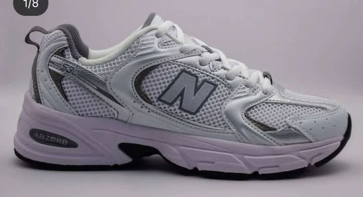 New Balance 530