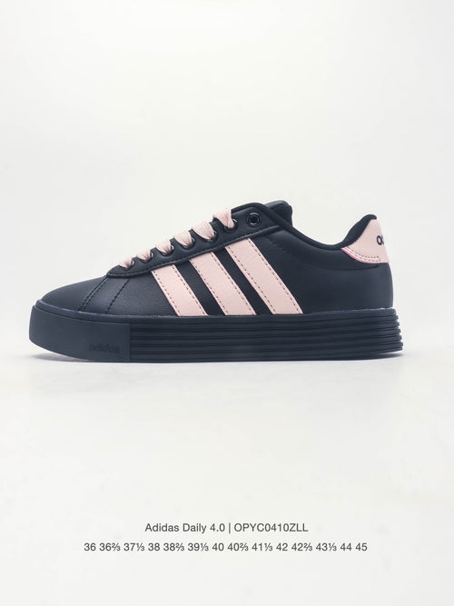 Adidas Daily 4.0