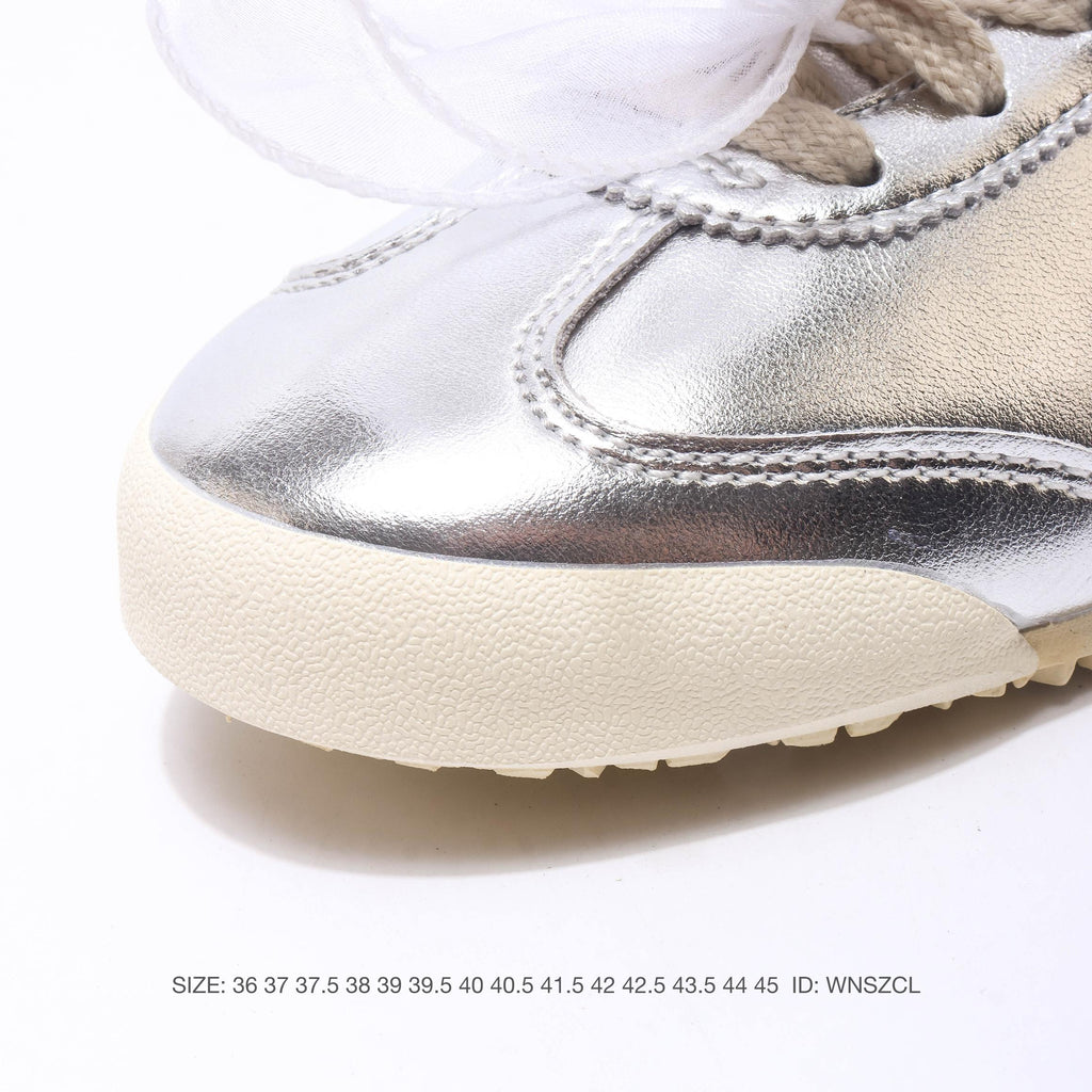 Onitsuka Tiger Mexico 66 BALLET