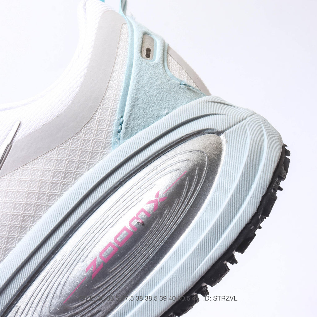 Nike Vomero 18 Platform Dad Running Shoes