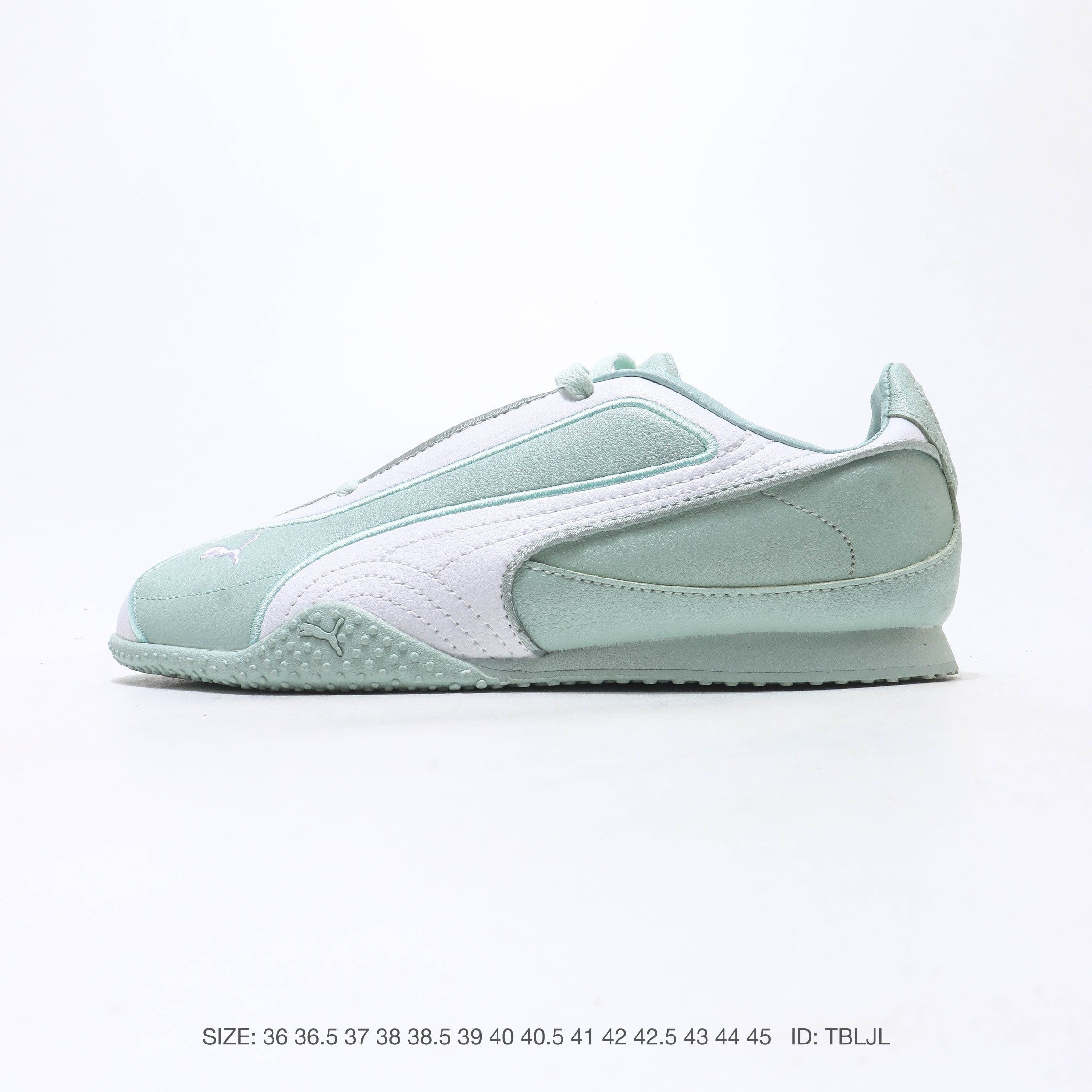 Puma Bella V2 Sneakers