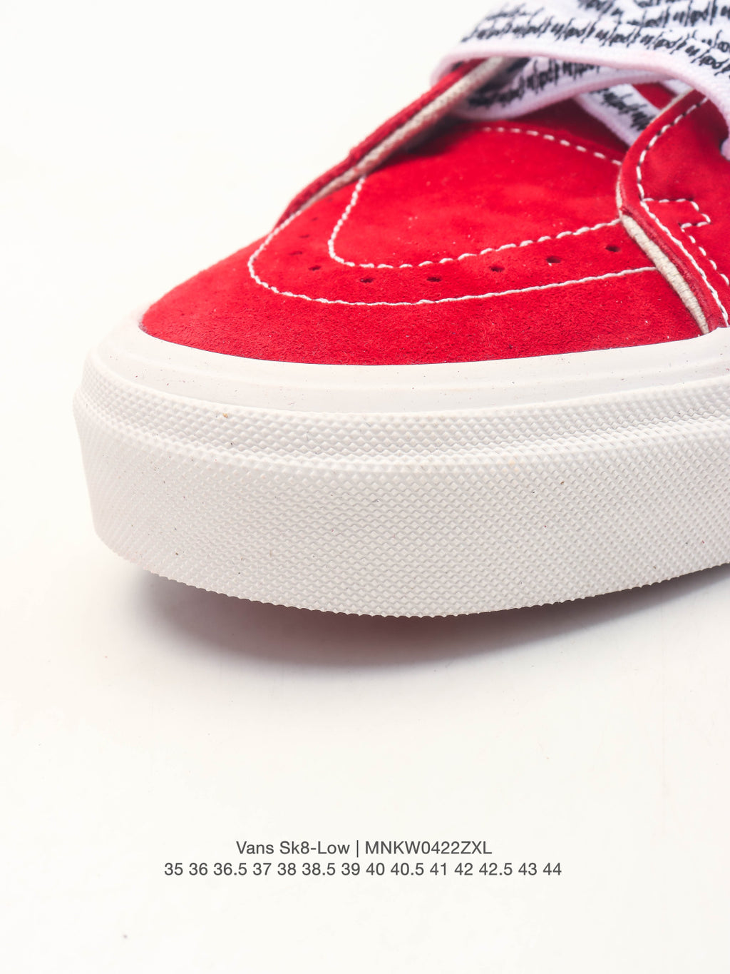 Vans x Fear of God Era 95 DX