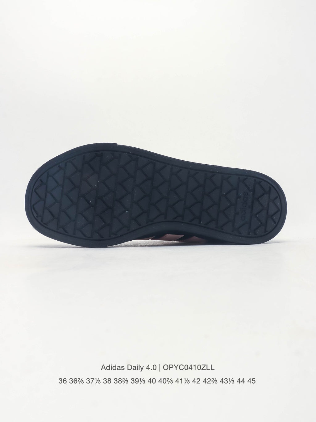 Adidas Daily 4.0