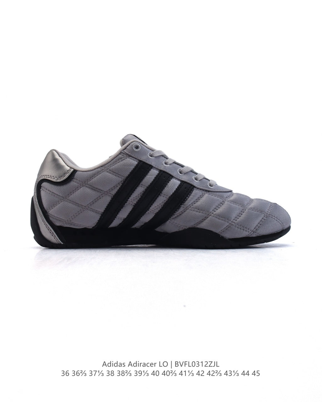 Adidas Adiracer 2026