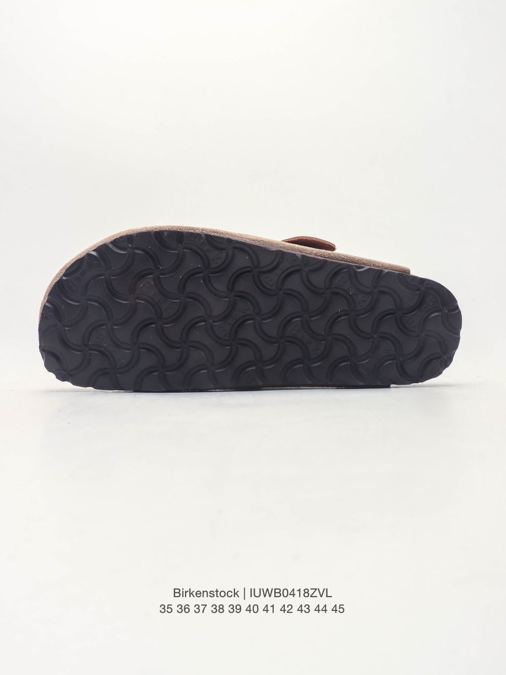 Birkenstock Boston Clogs