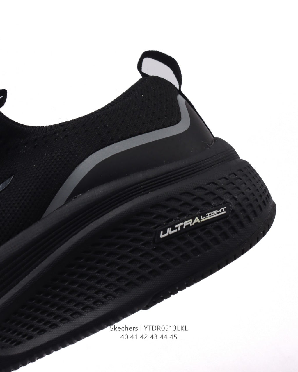 Skechers GO WALK 7 - Valin