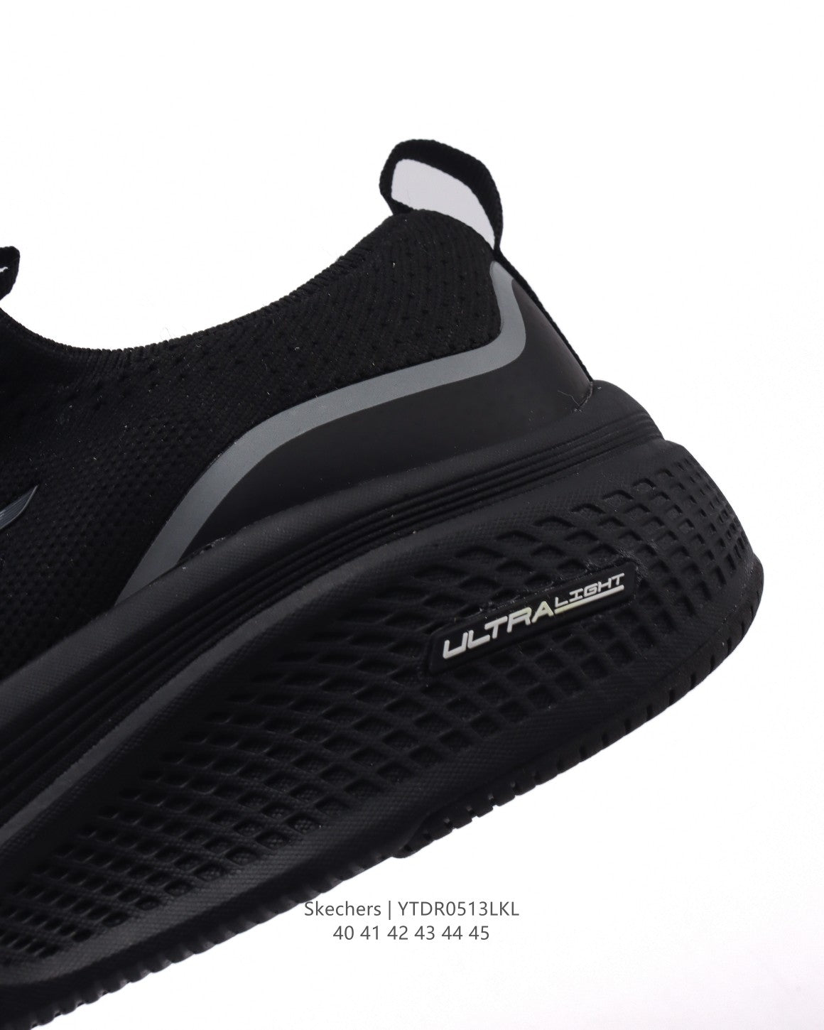 Skechers GO WALK 7 - Valin