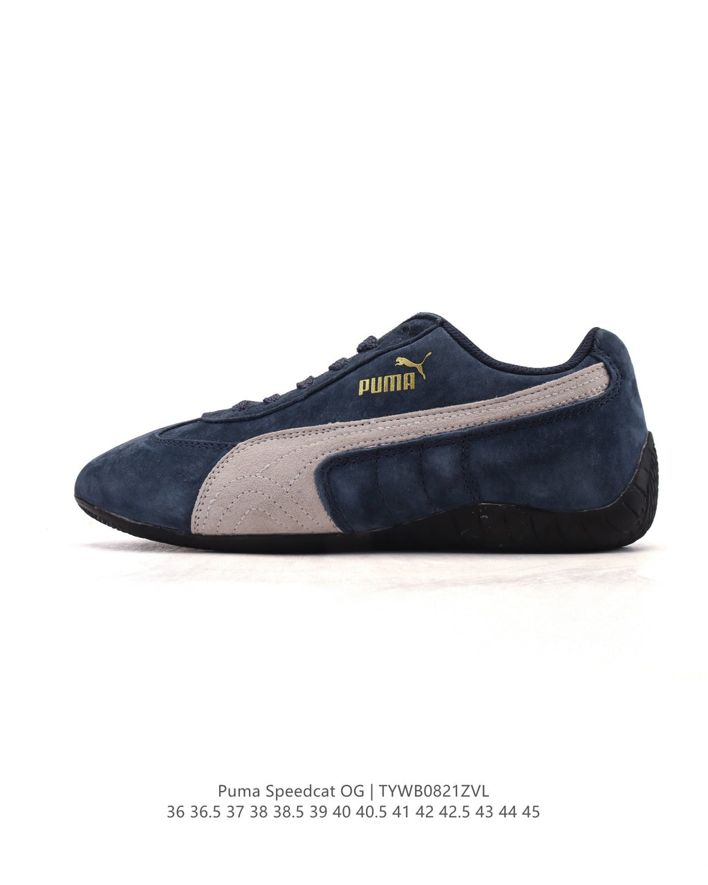 Puma Speedcat OG Sneakers