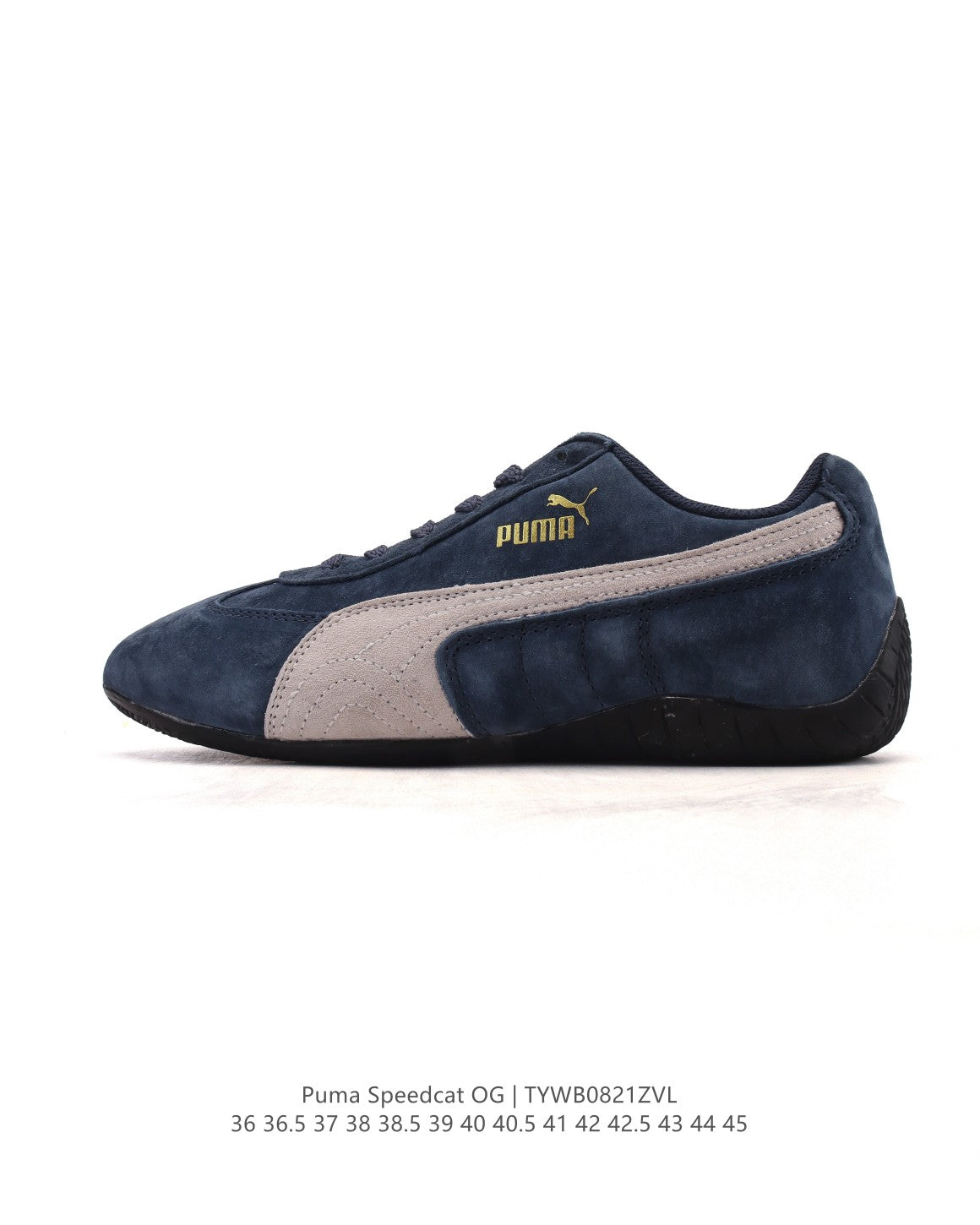 Puma Speedcat OG Sneakers