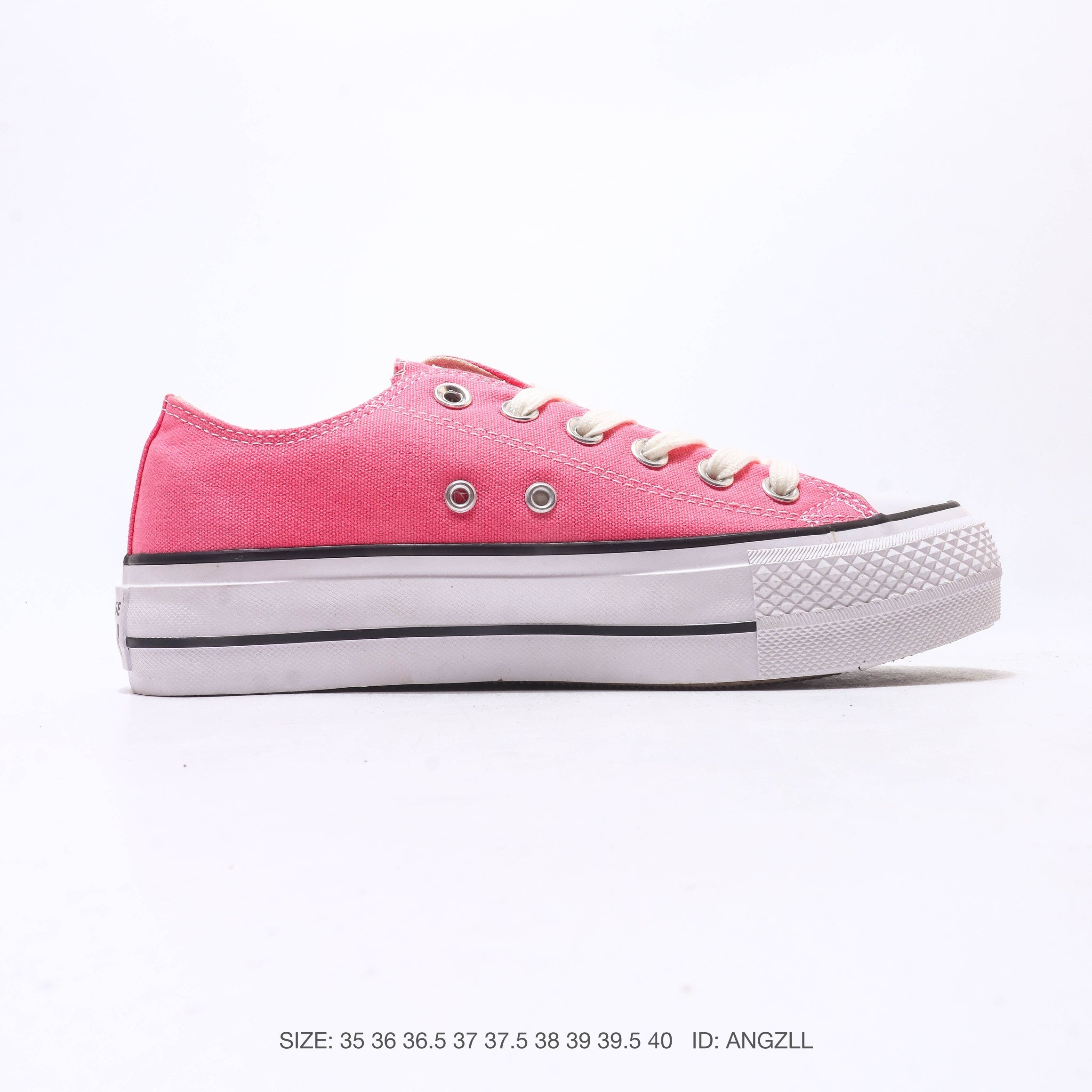 Converse Chuck 70 Ox