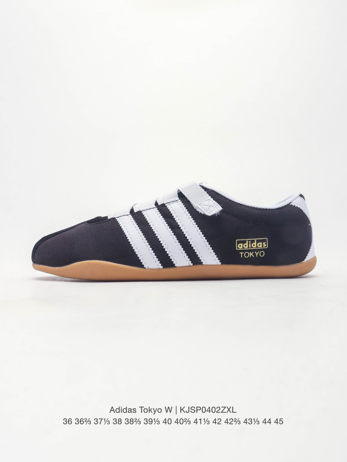 Adidas Tokyo MJ