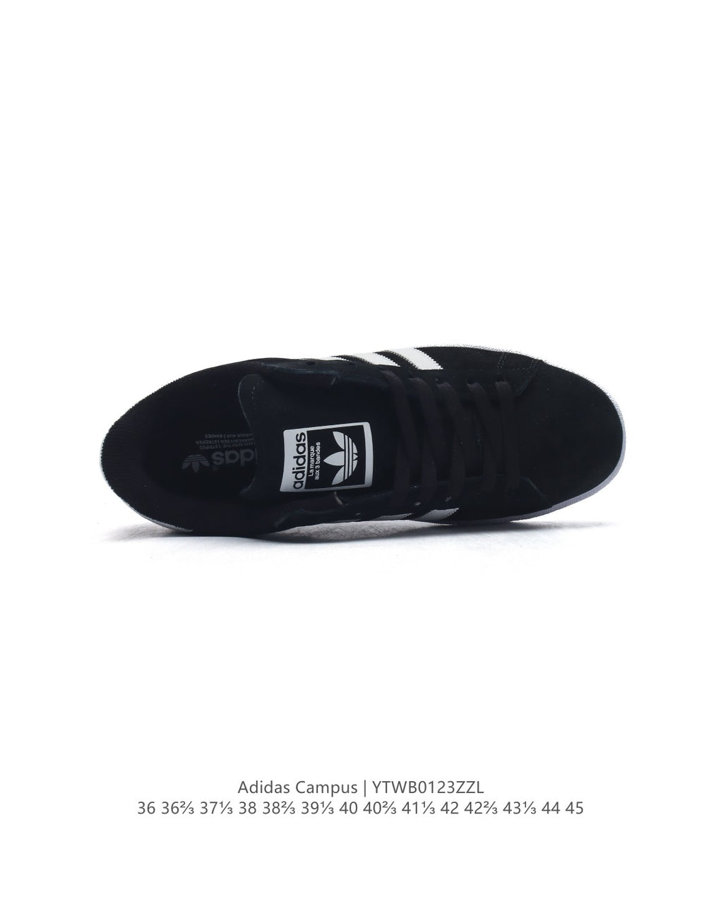 Adidas Campus 00s