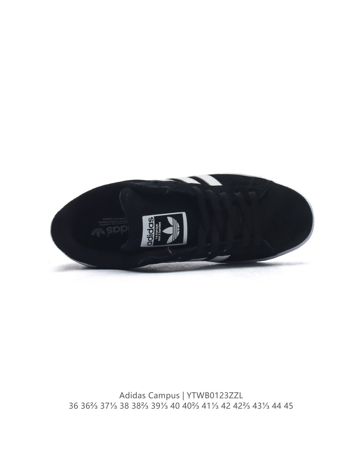 Adidas Campus 00s