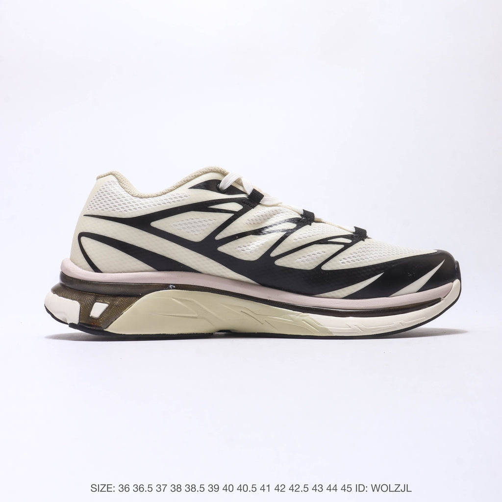 NIKE MM6 MAISON MARGIELA X SALOMON
